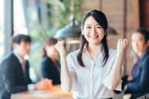 女性 資格 オススメ 一生使える
